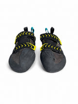 Scarpa Vapor Klimschoenen - hele goede staat/amper gebruikt - maat 44