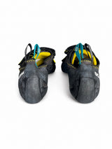 Scarpa Vapor Klimschoenen - hele goede staat/amper gebruikt - maat 44