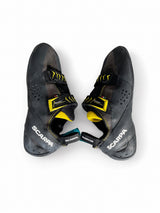 Scarpa Vapor Klimschoenen - hele goede staat/amper gebruikt - maat 44