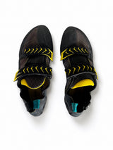Scarpa Vapor Klimschoenen - hele goede staat/amper gebruikt - maat 44