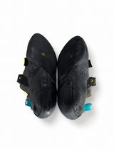 Scarpa Vapor Klimschoenen - hele goede staat/amper gebruikt - maat 44
