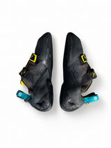 Scarpa Vapor Klimschoenen - hele goede staat/amper gebruikt - maat 44