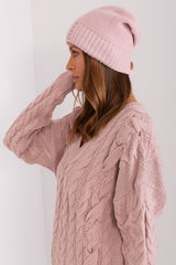  pet model 187433 Rue Paris 