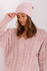  pet model 187433 Rue Paris 