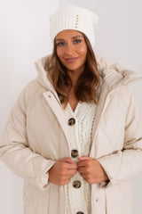  pet model 187434 Rue Paris 