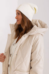  pet model 187434 Rue Paris 