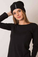  pet model 187436 Rue Paris 