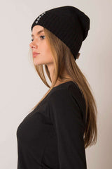  pet model 187436 Rue Paris 
