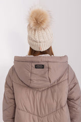  pet model 187438 Rue Paris 