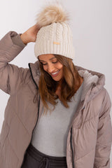  pet model 187438 Rue Paris 