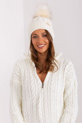  pet model 187439 Rue Paris 