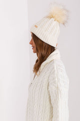  pet model 187439 Rue Paris 