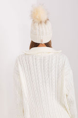  pet model 187439 Rue Paris 