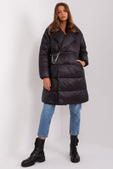  jasje model 187484 Trendy. ING 
