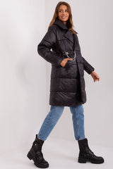  jasje model 187484 Trendy. ING 