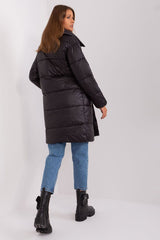  jasje model 187484 Trendy. ING 