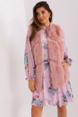  vest model 187526 AT 