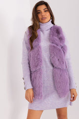  vest model 187528 AT 