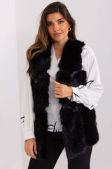  vest model 187530 AT 