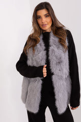  vest model 187531 AT 