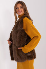  vest model 187536 AT 