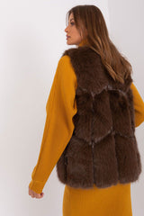  vest model 187536 AT 