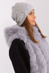  pet model 187551 AT 