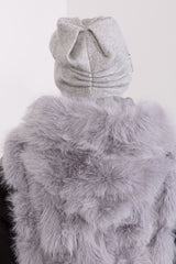  pet model 187551 AT 