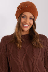  pet model 187552 AT 