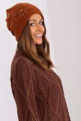  pet model 187552 AT 