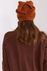  pet model 187552 AT 