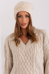  pet model 187553 AT 