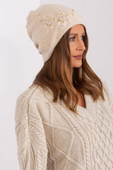  pet model 187553 AT 