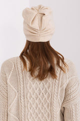  pet model 187553 AT 