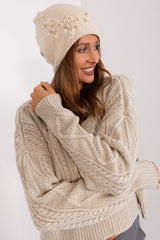 pet model 187553 AT 