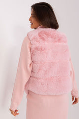  vest model 187560 AT 