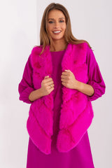  vest model 187563 AT 