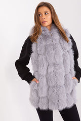  vest model 187591 AT 
