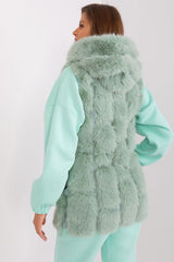  vest model 187592 AT 