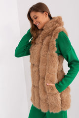  vest model 187593 AT 