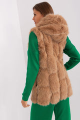  vest model 187593 AT 