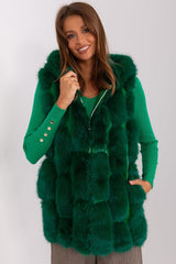  vest model 187596 AT 