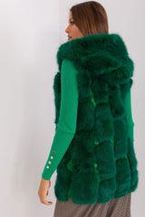  vest model 187596 AT 
