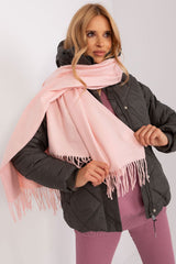  sjaal model 187602 AT 
