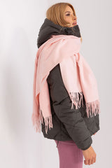  sjaal model 187602 AT 