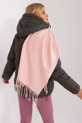  sjaal model 187602 AT 