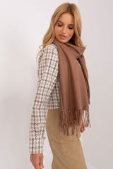  sjaal model 187605 AT 
