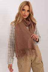 sjaal model 187605 AT 