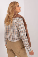  sjaal model 187605 AT 