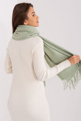  sjaal model 187606 AT 